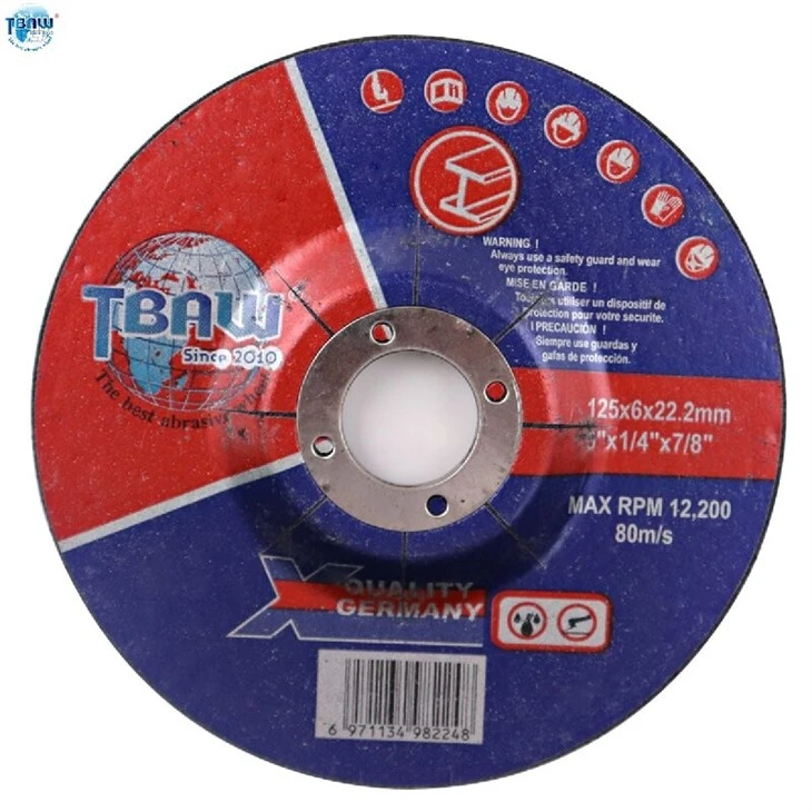 2.5 nets 5 inch grinding wheels-01