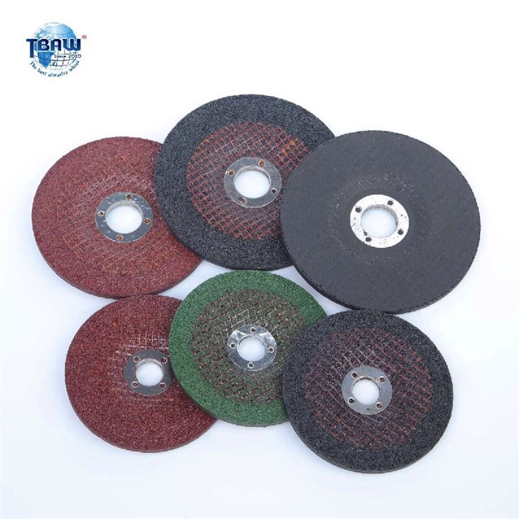 best grinding discs-04